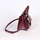 ladies handbags