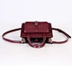 leather handbags